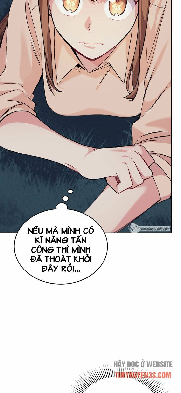 page_52.jpg