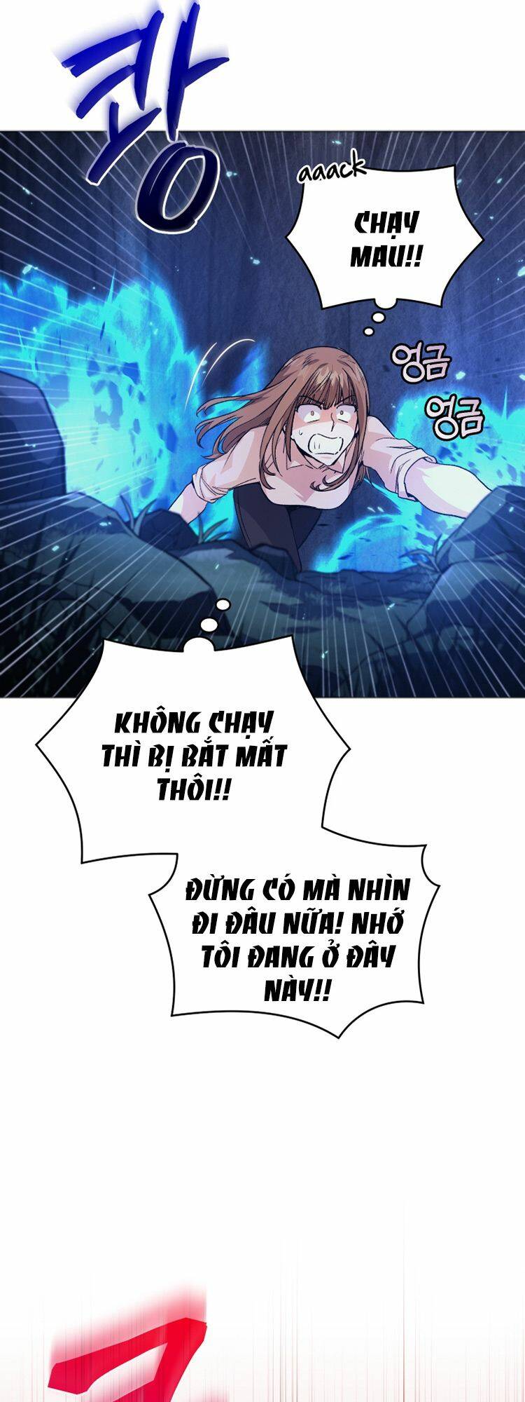 page_59.jpg