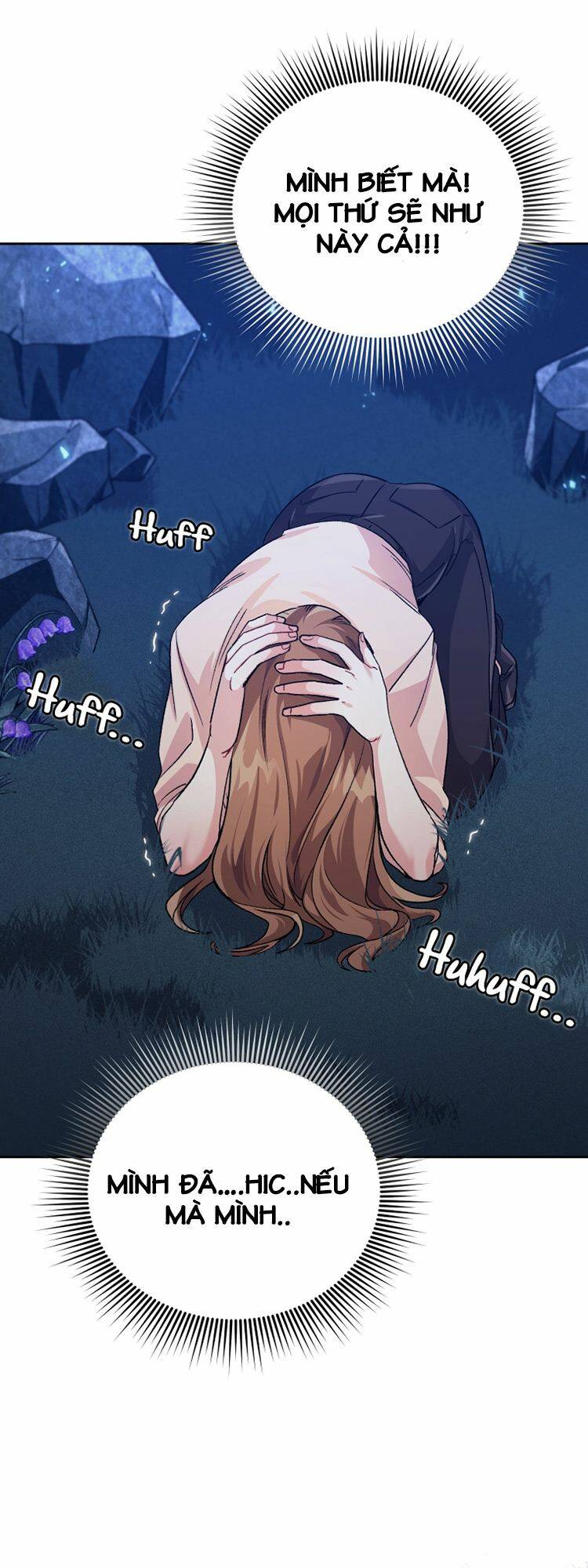 page_65.jpg