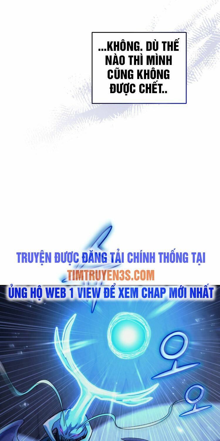 page_66.jpg