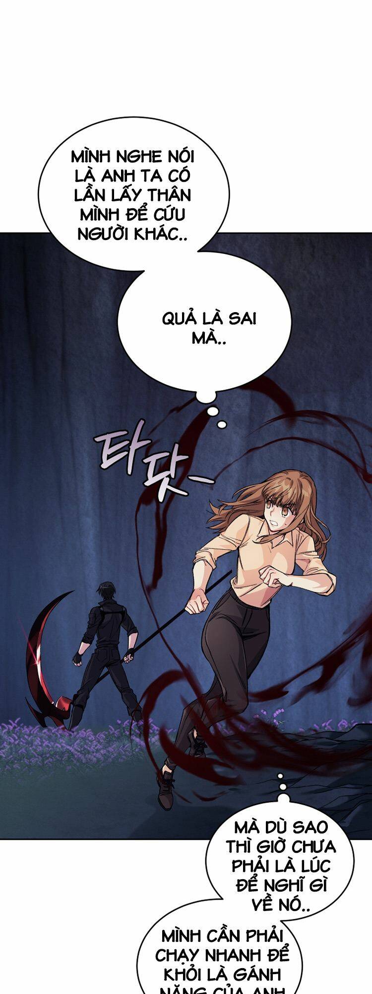 page_76.jpg