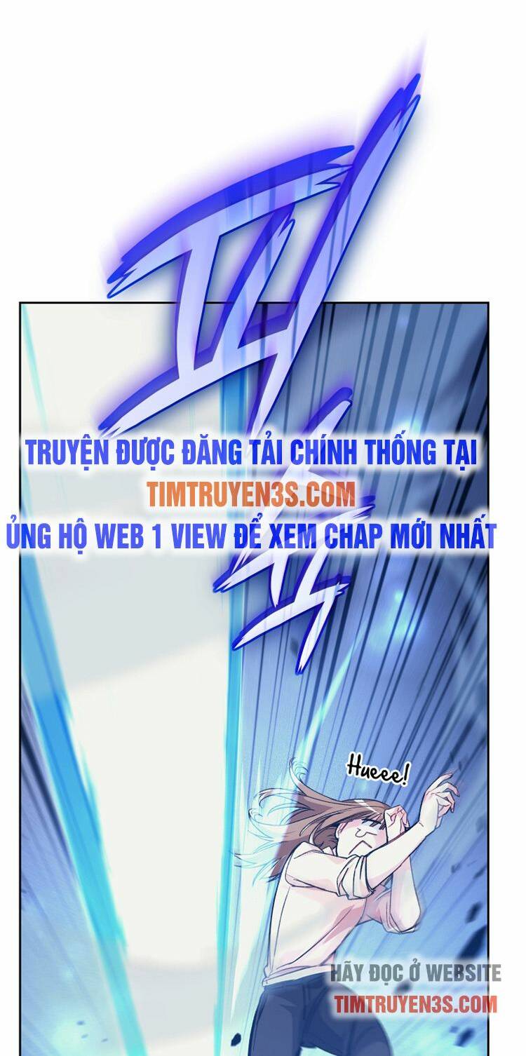 page_78.jpg