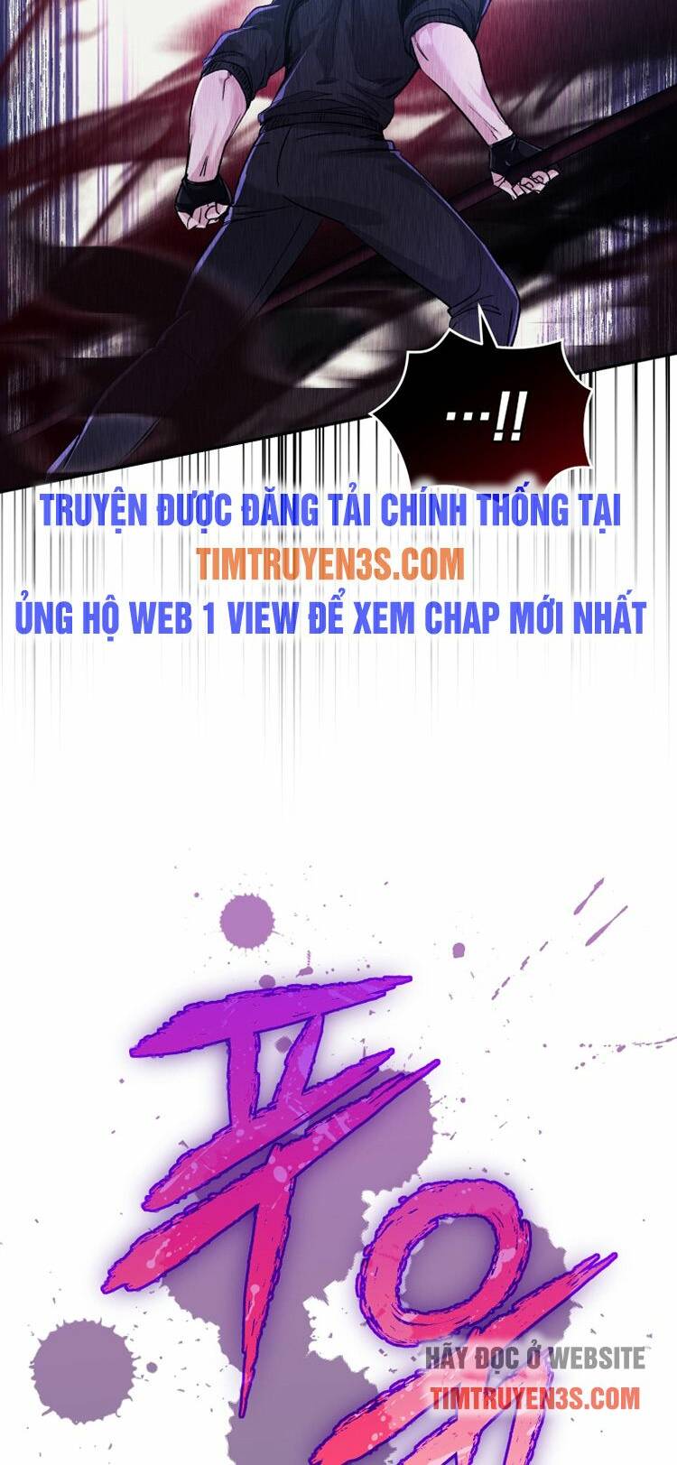 page_86.jpg