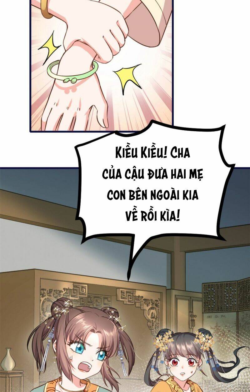 page_15.jpg