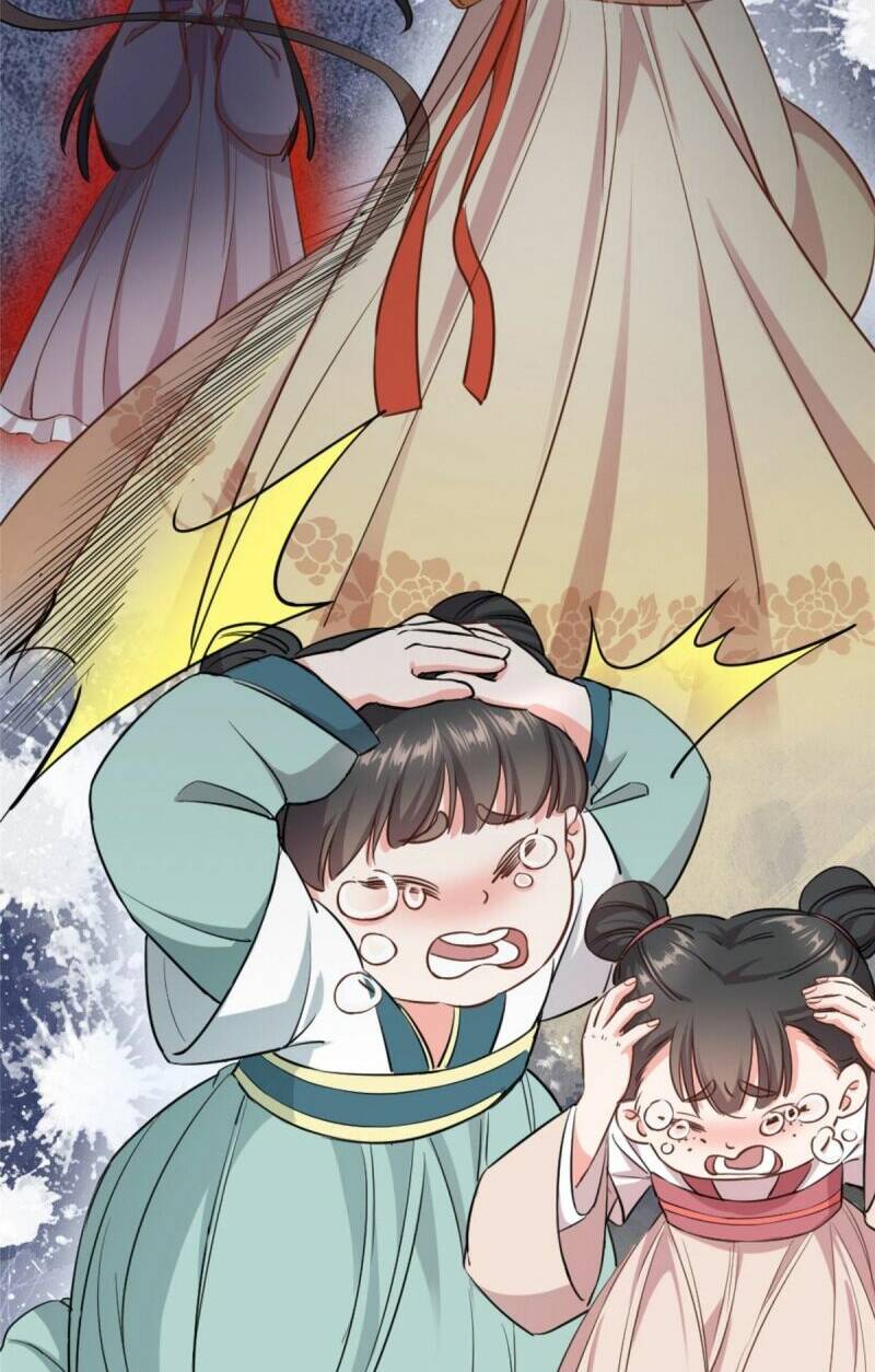 page_19.jpg
