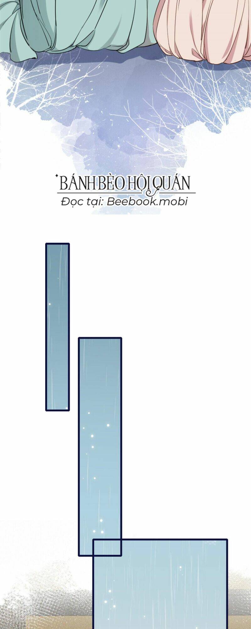 page_20.jpg