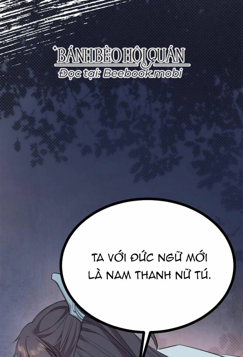 page_31.jpg
