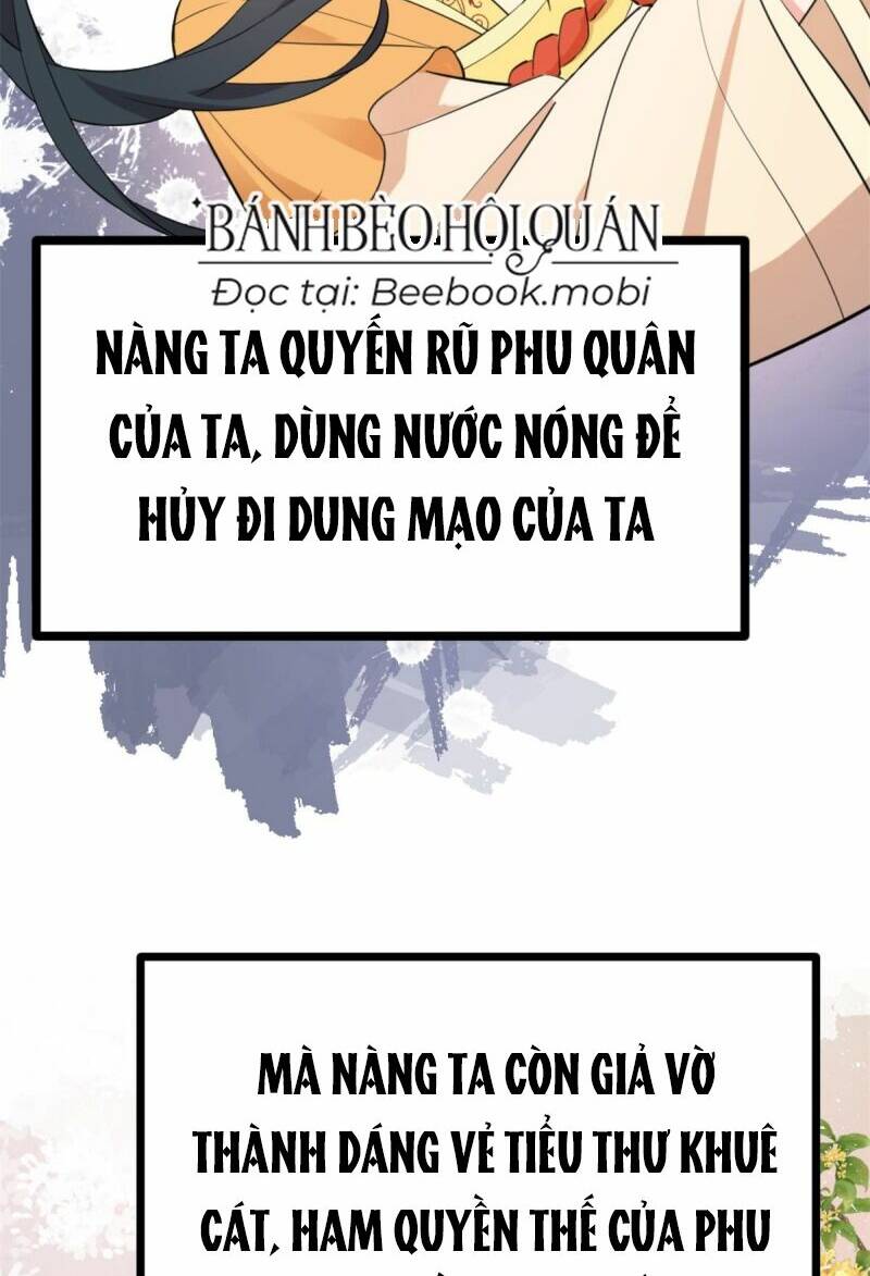 page_34.jpg