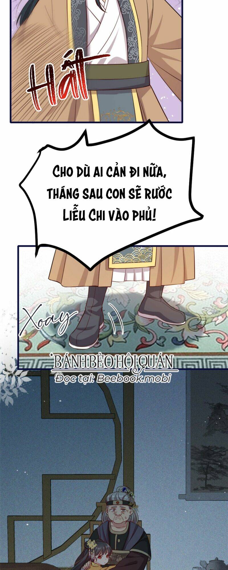 page_50.jpg