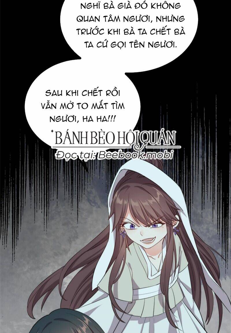 page_55.jpg