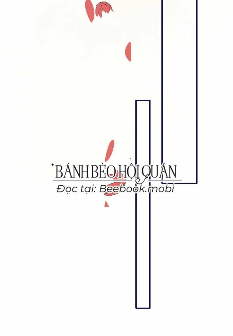 page_64.jpg