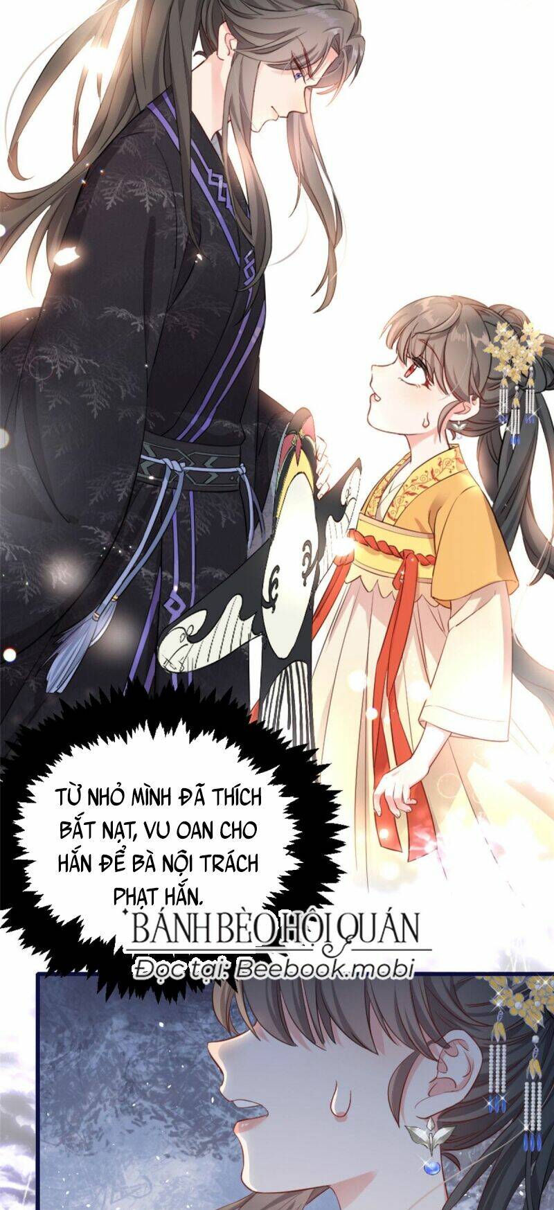 page_69.jpg