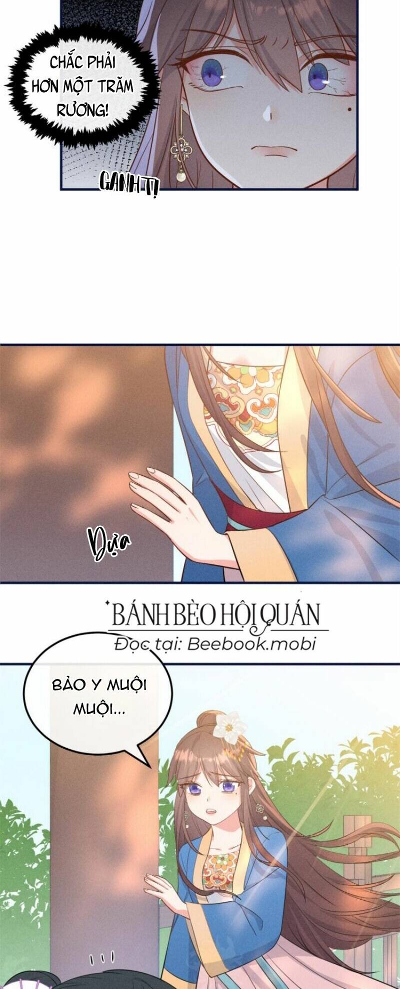 page_13.jpg