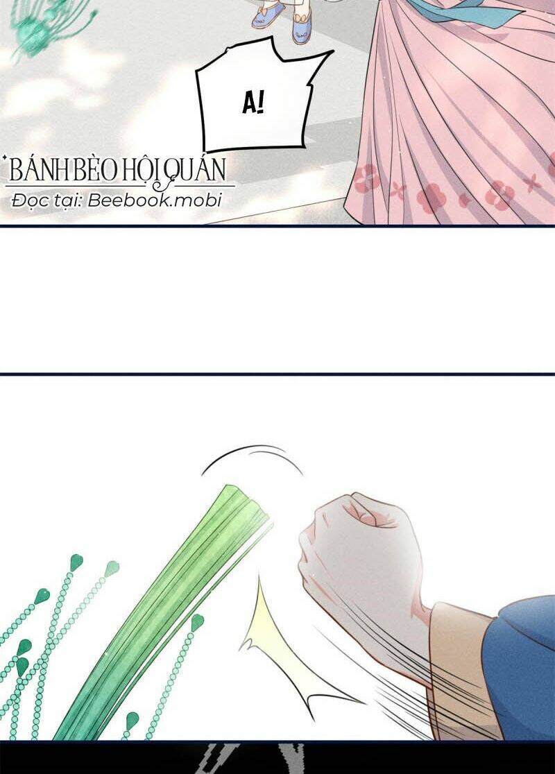 page_21.jpg