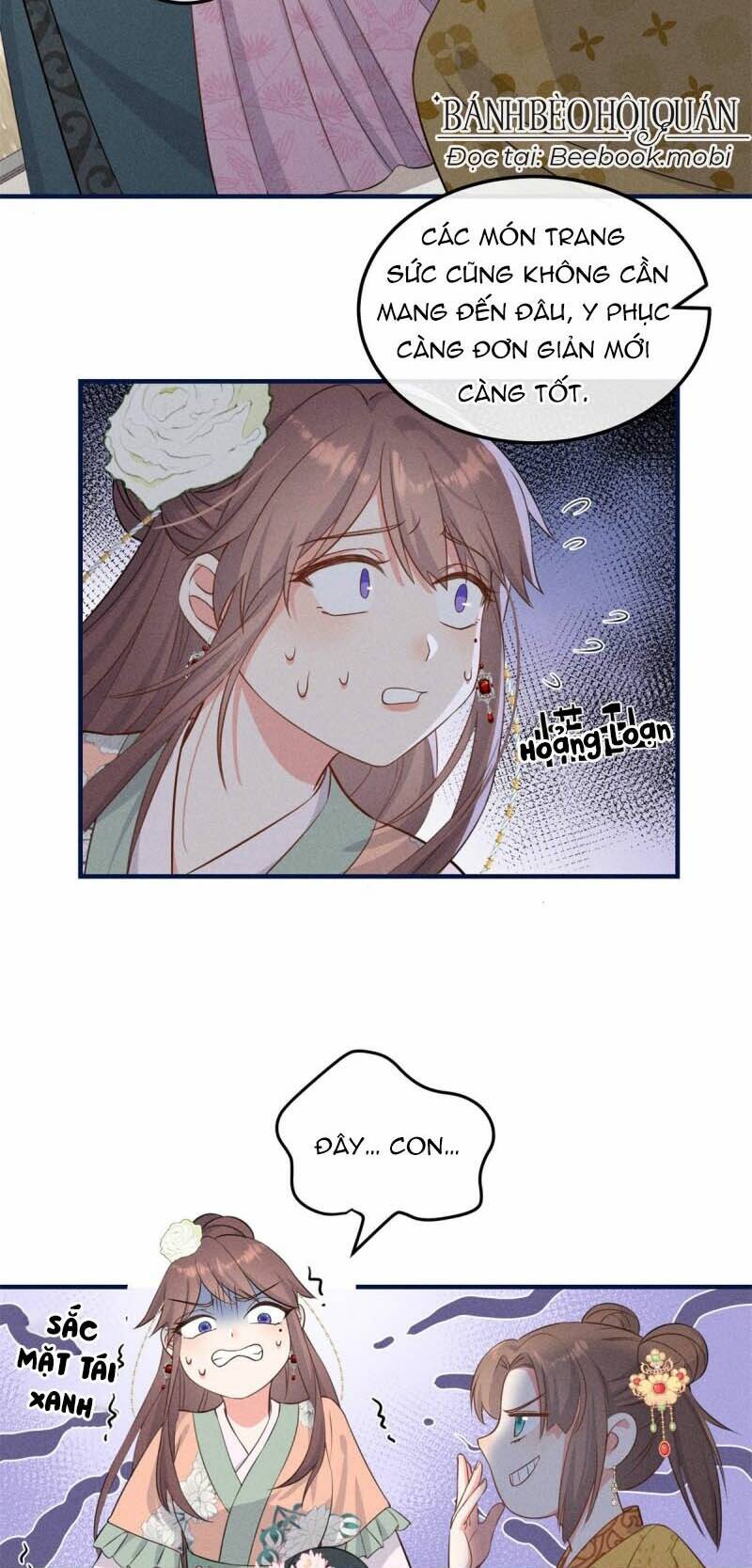 page_9.jpg