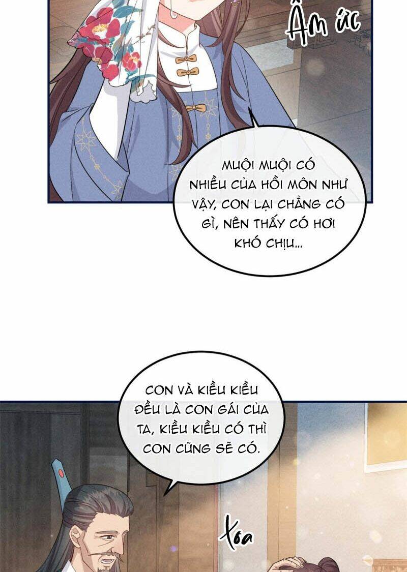 page_27.jpg