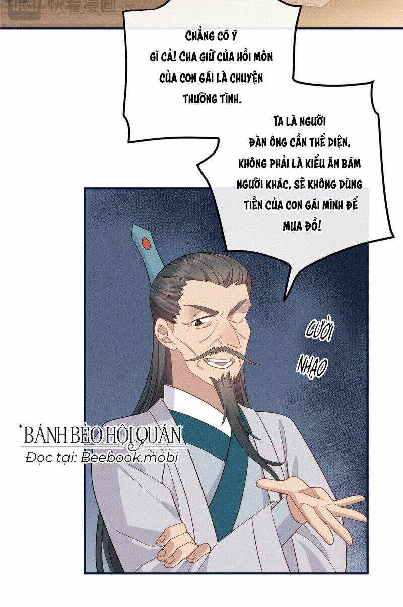 page_15.jpg