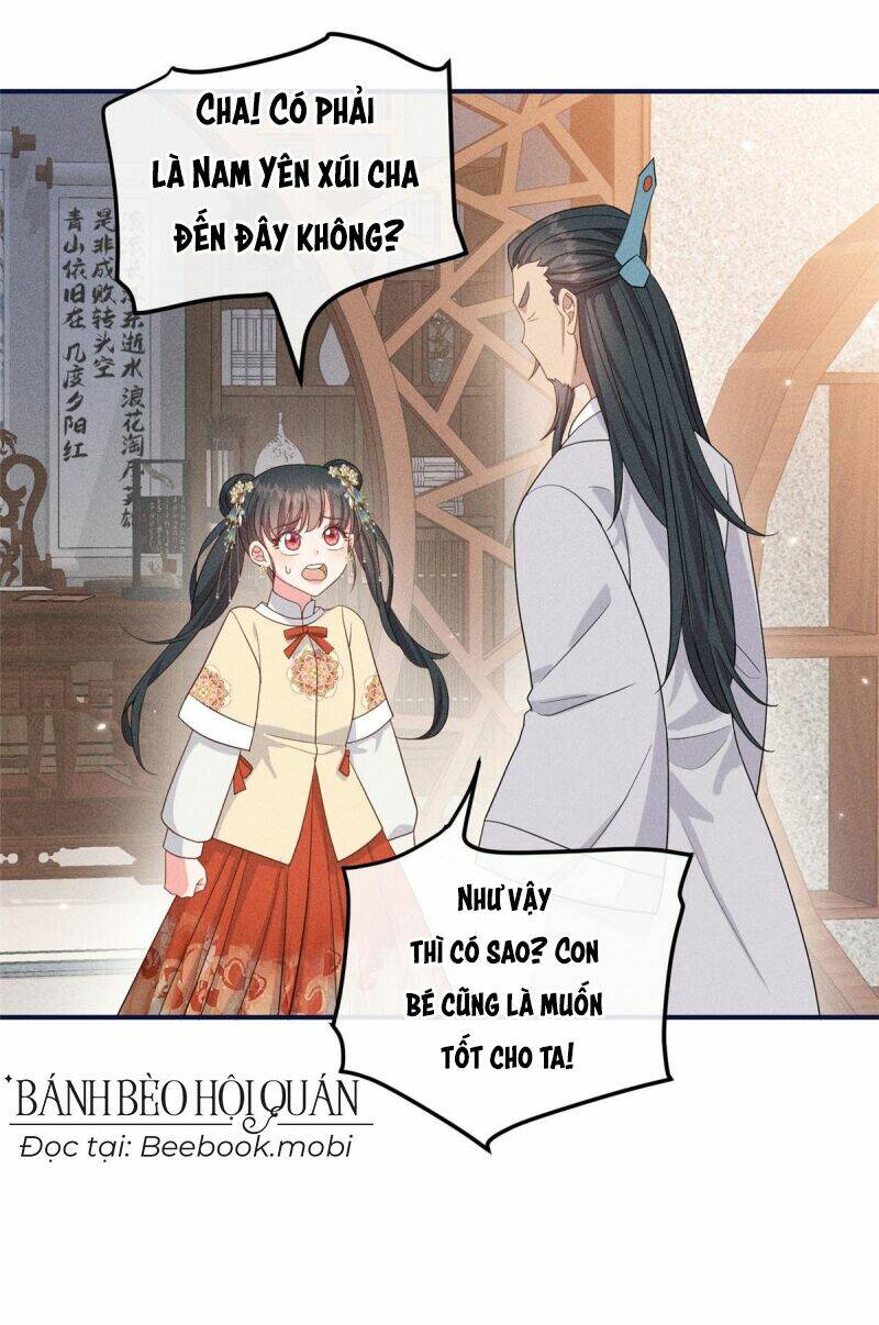 page_18.jpg