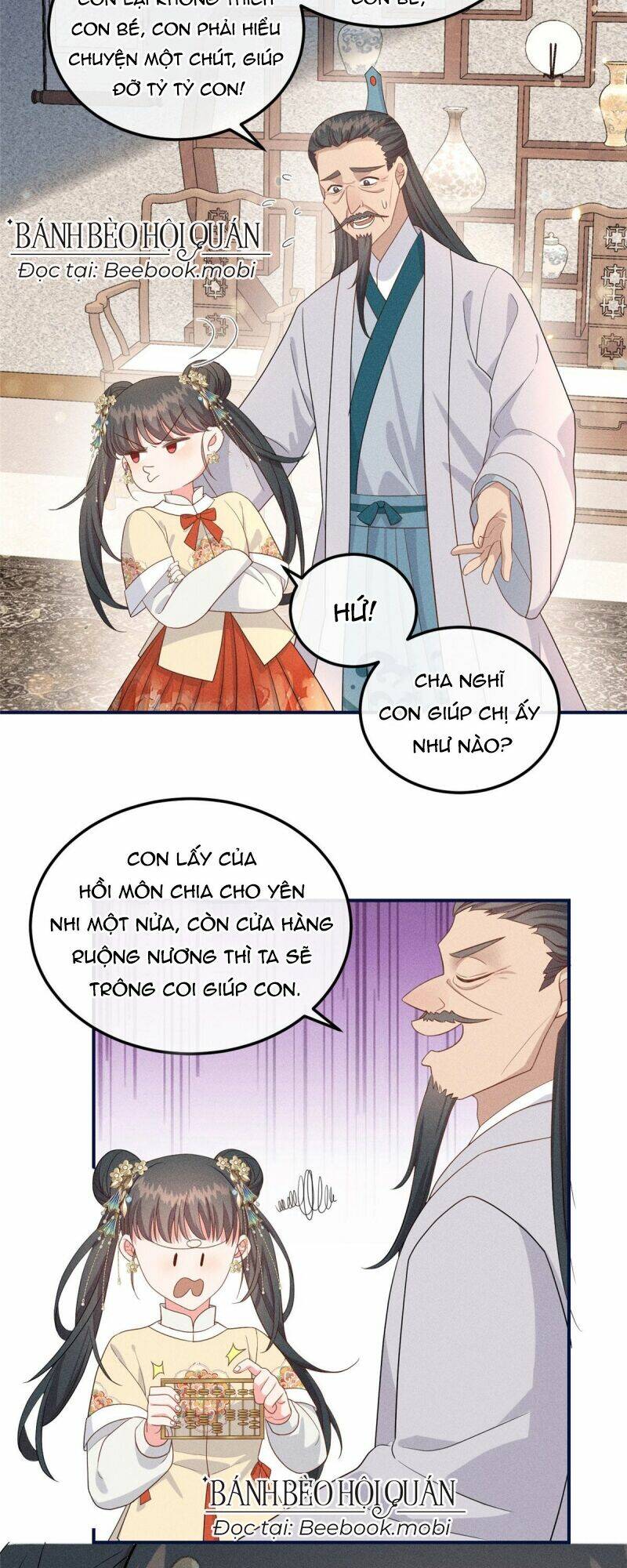 page_20.jpg