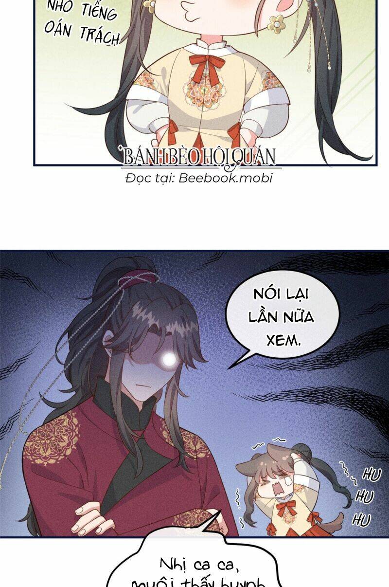 page_6.jpg