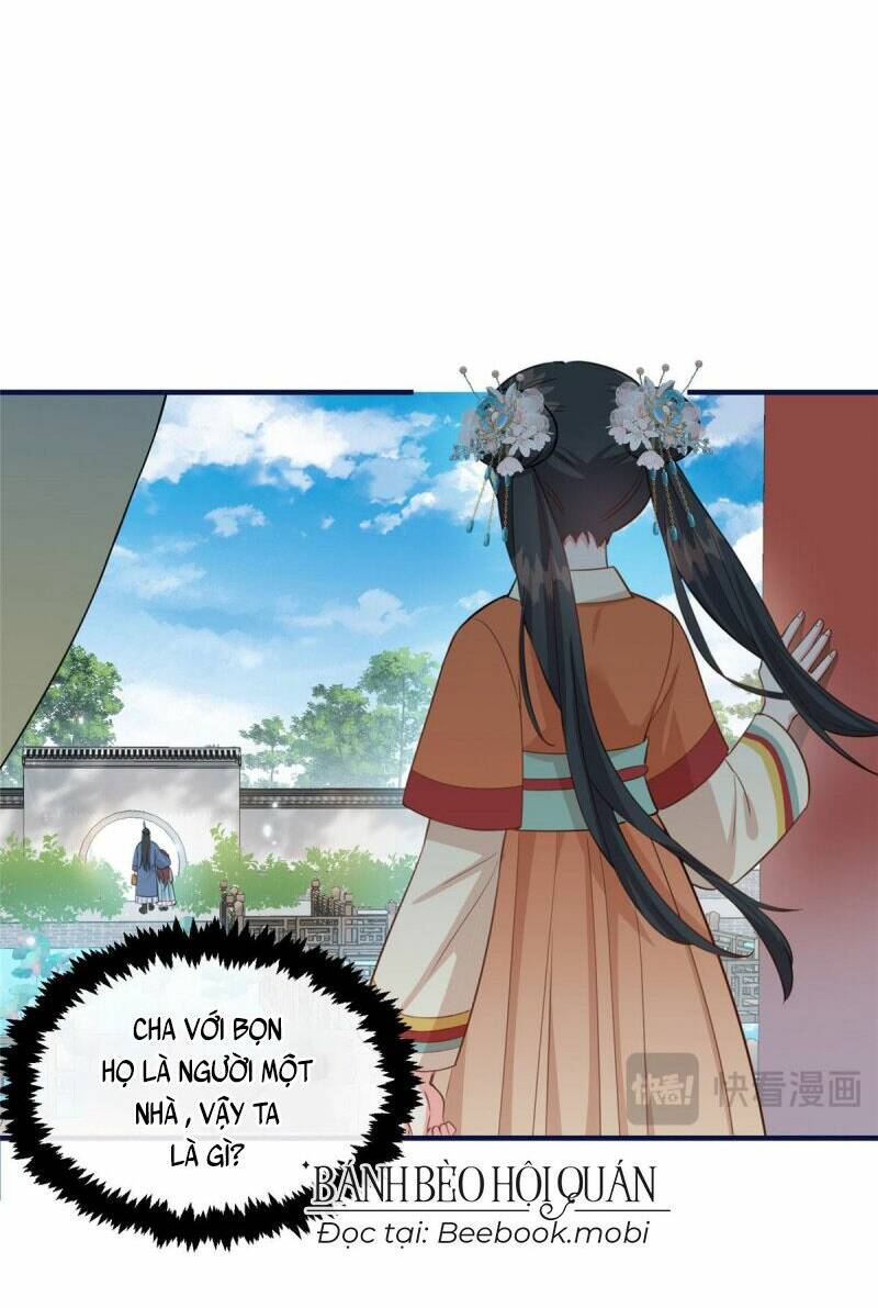 page_25.jpg