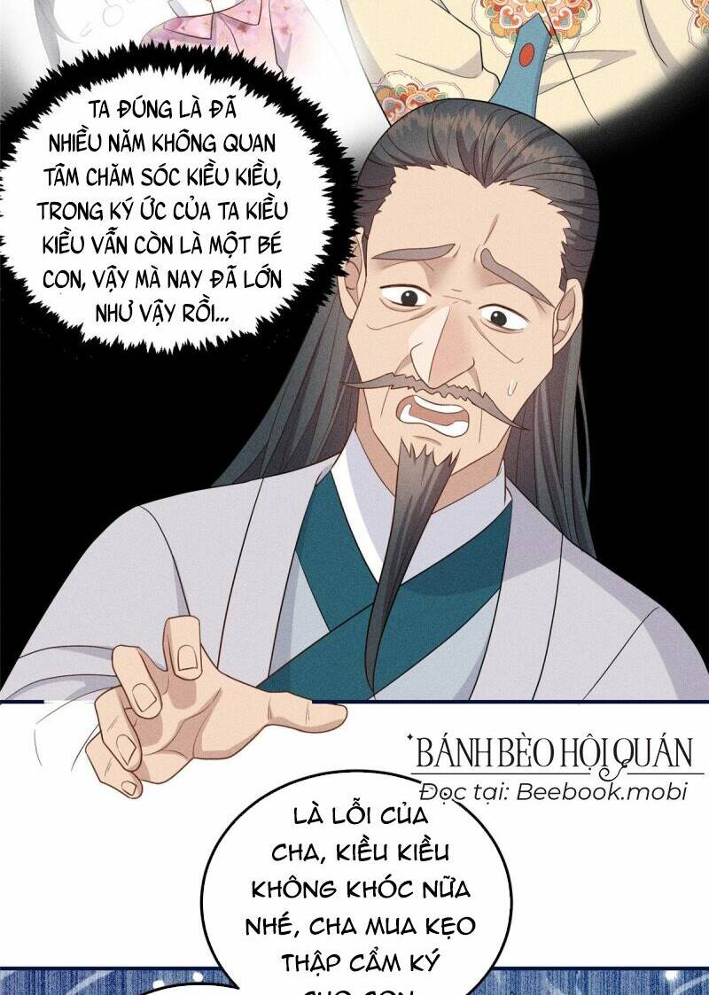 page_4.jpg