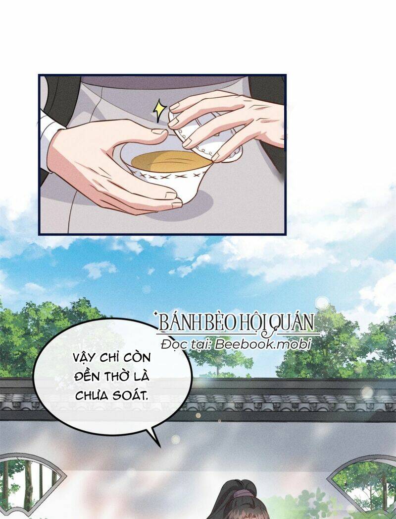 page_9.jpg