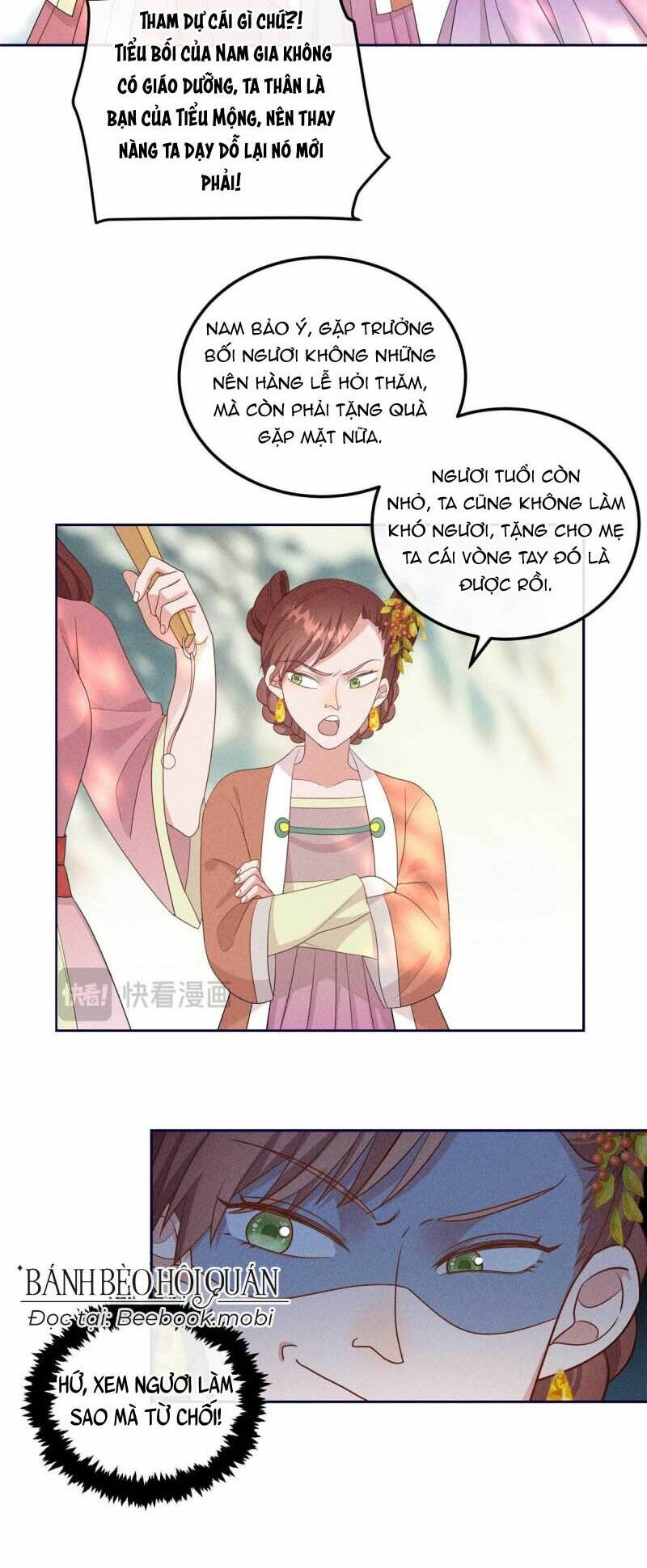 page_28.jpg