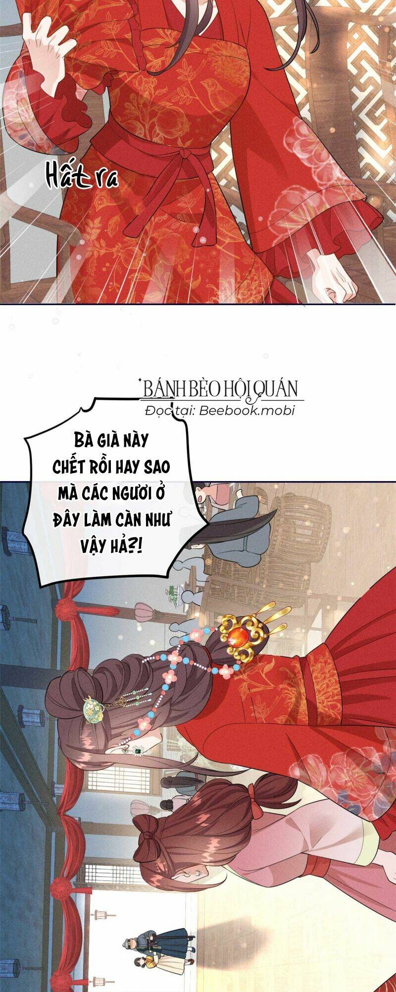 page_29.jpg