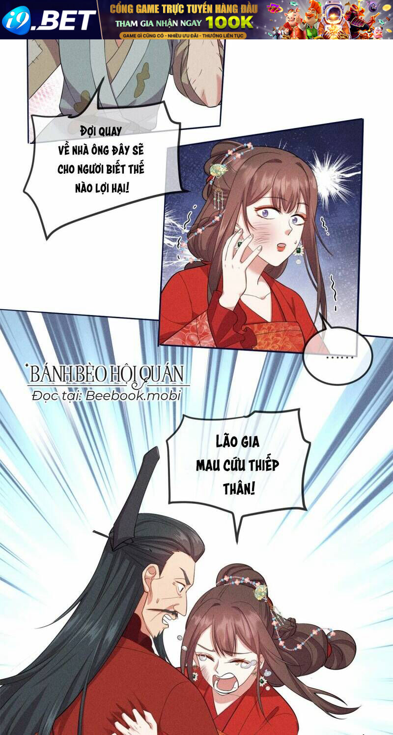 page_28.jpg