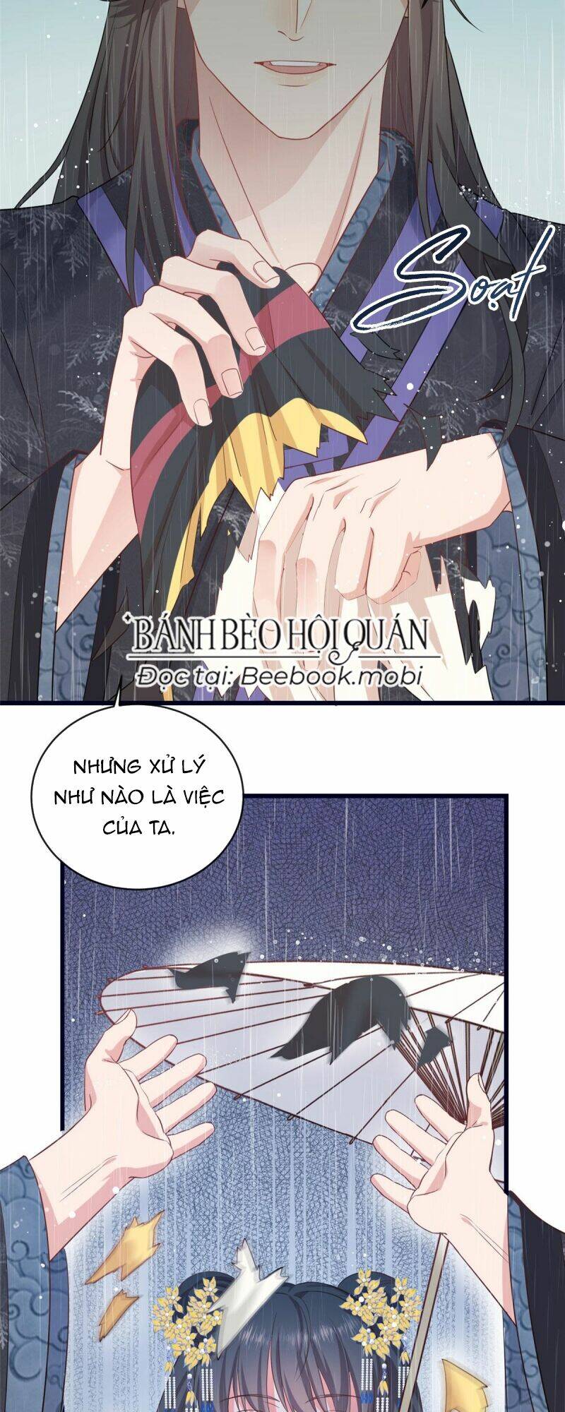 page_14.jpg
