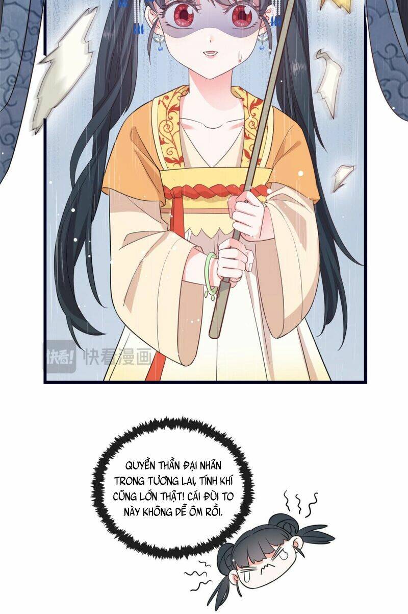 page_15.jpg