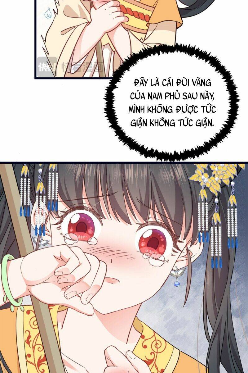 page_22.jpg