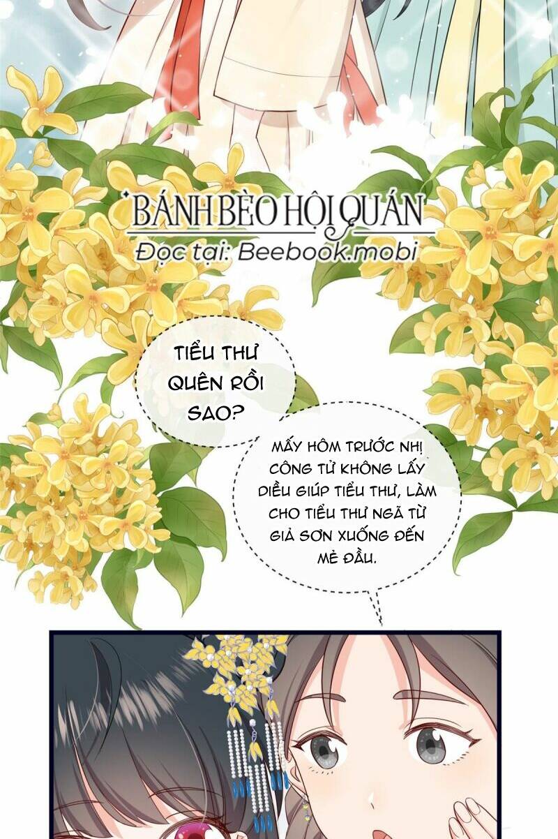page_4.jpg