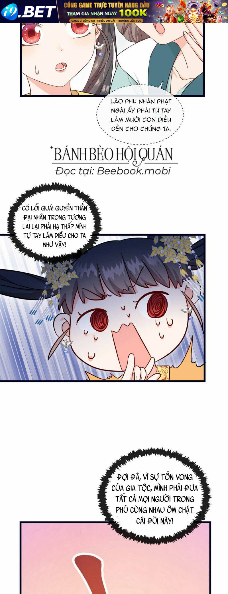 page_5.jpg