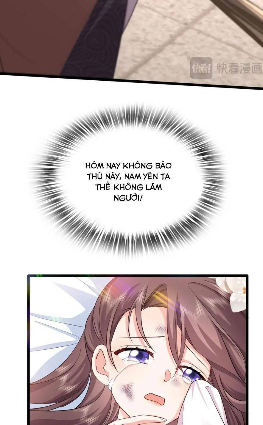 page_10.jpg