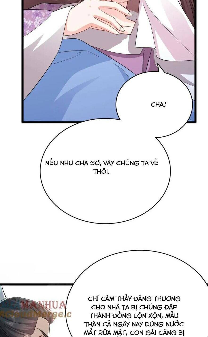 page_11.jpg