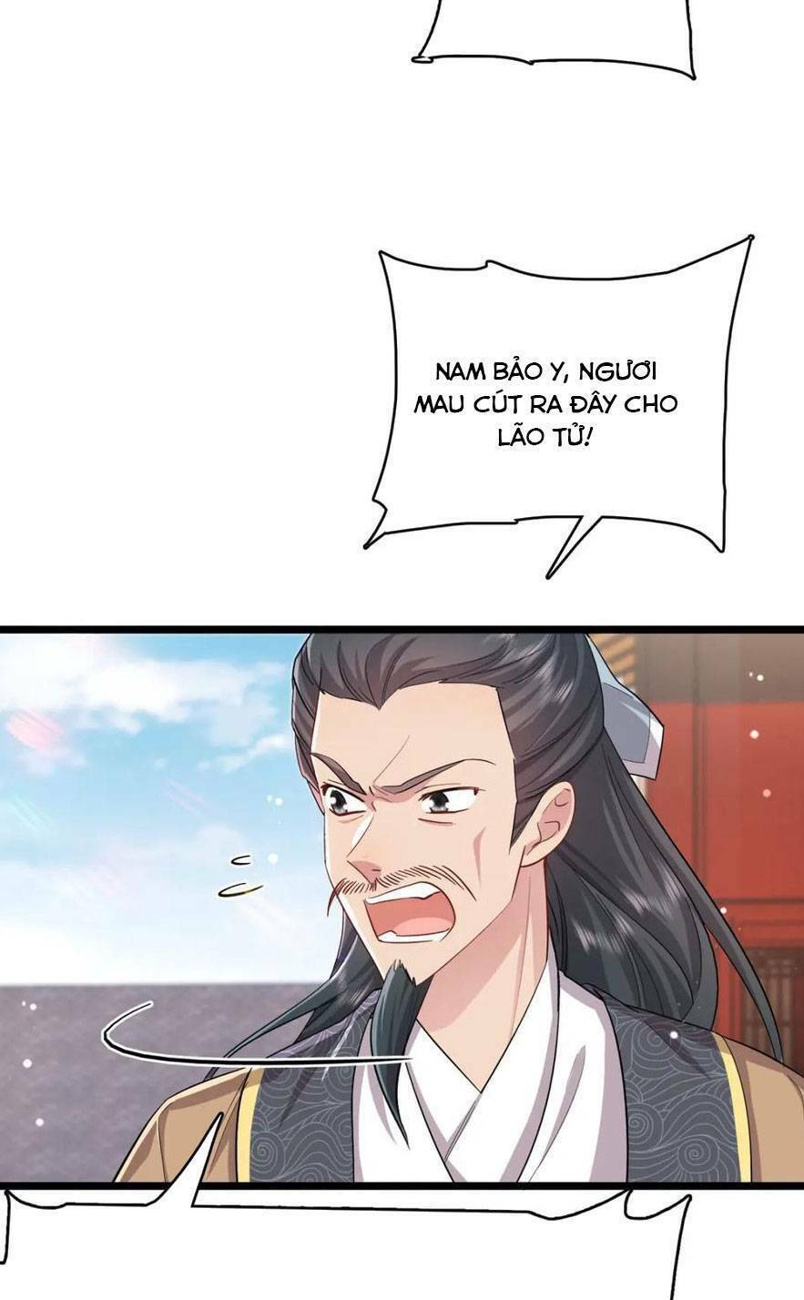 page_16.jpg