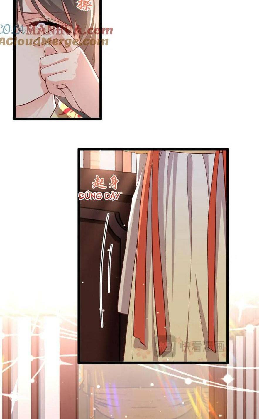 page_21.jpg