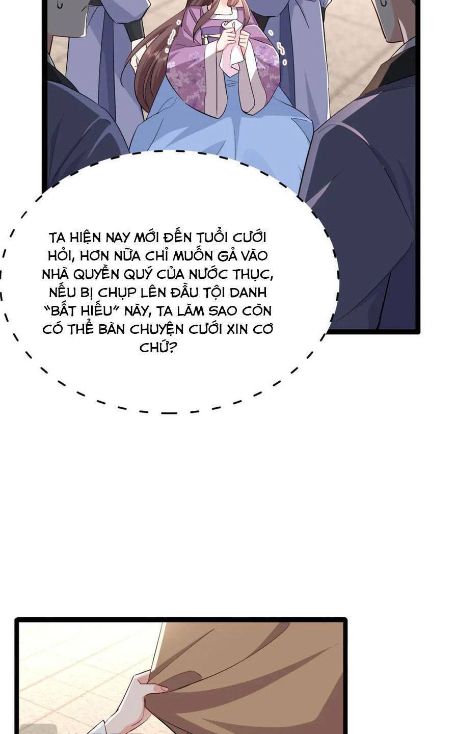 page_37.jpg