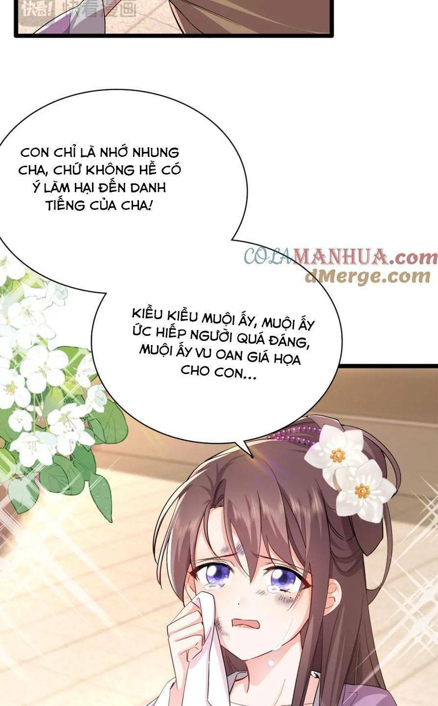 page_38.jpg