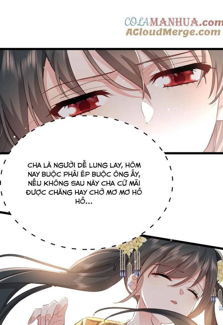 page_46.jpg