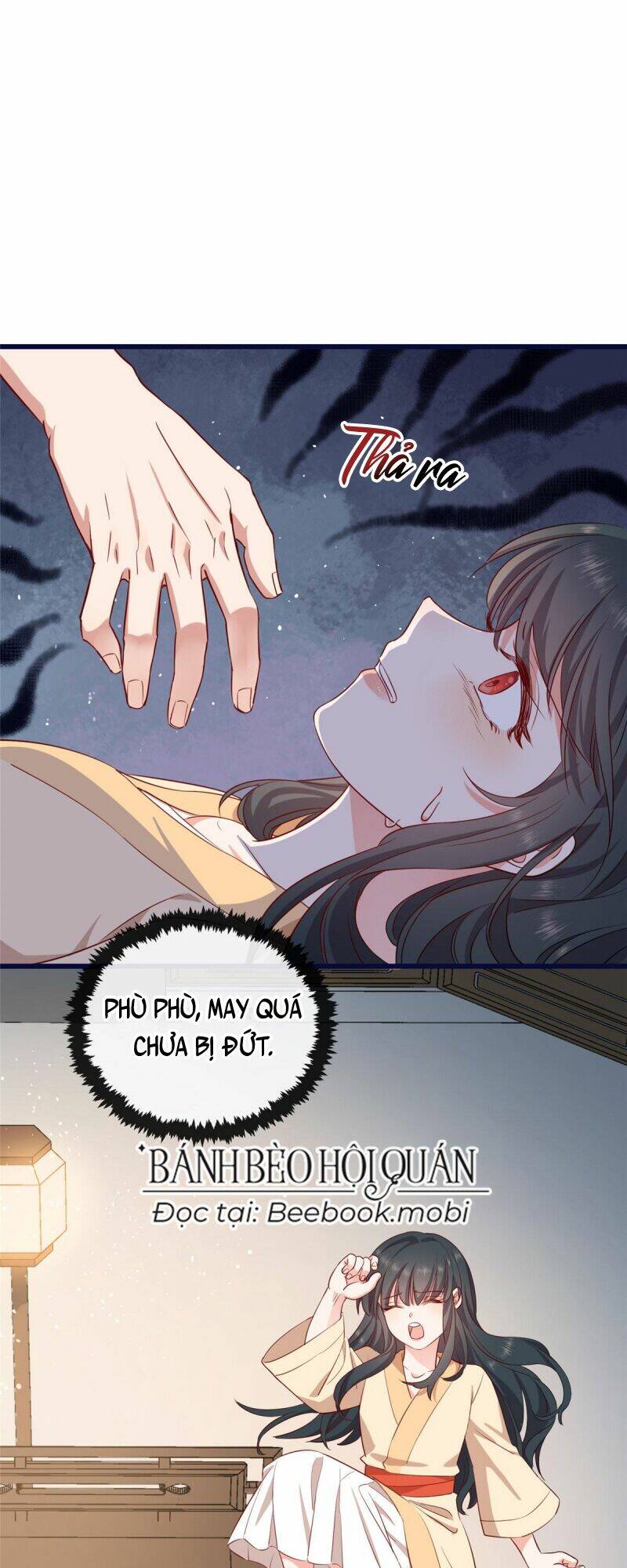 page_14.jpg