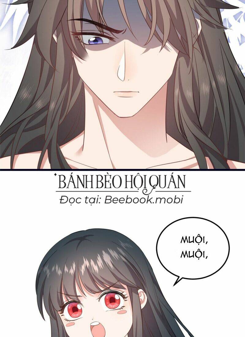 page_18.jpg