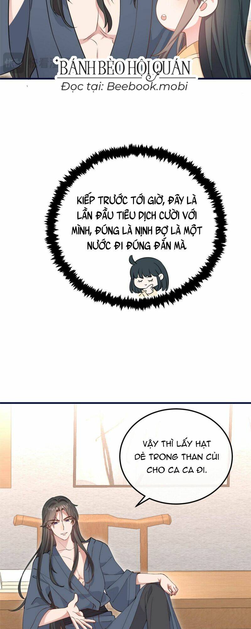 page_29.jpg