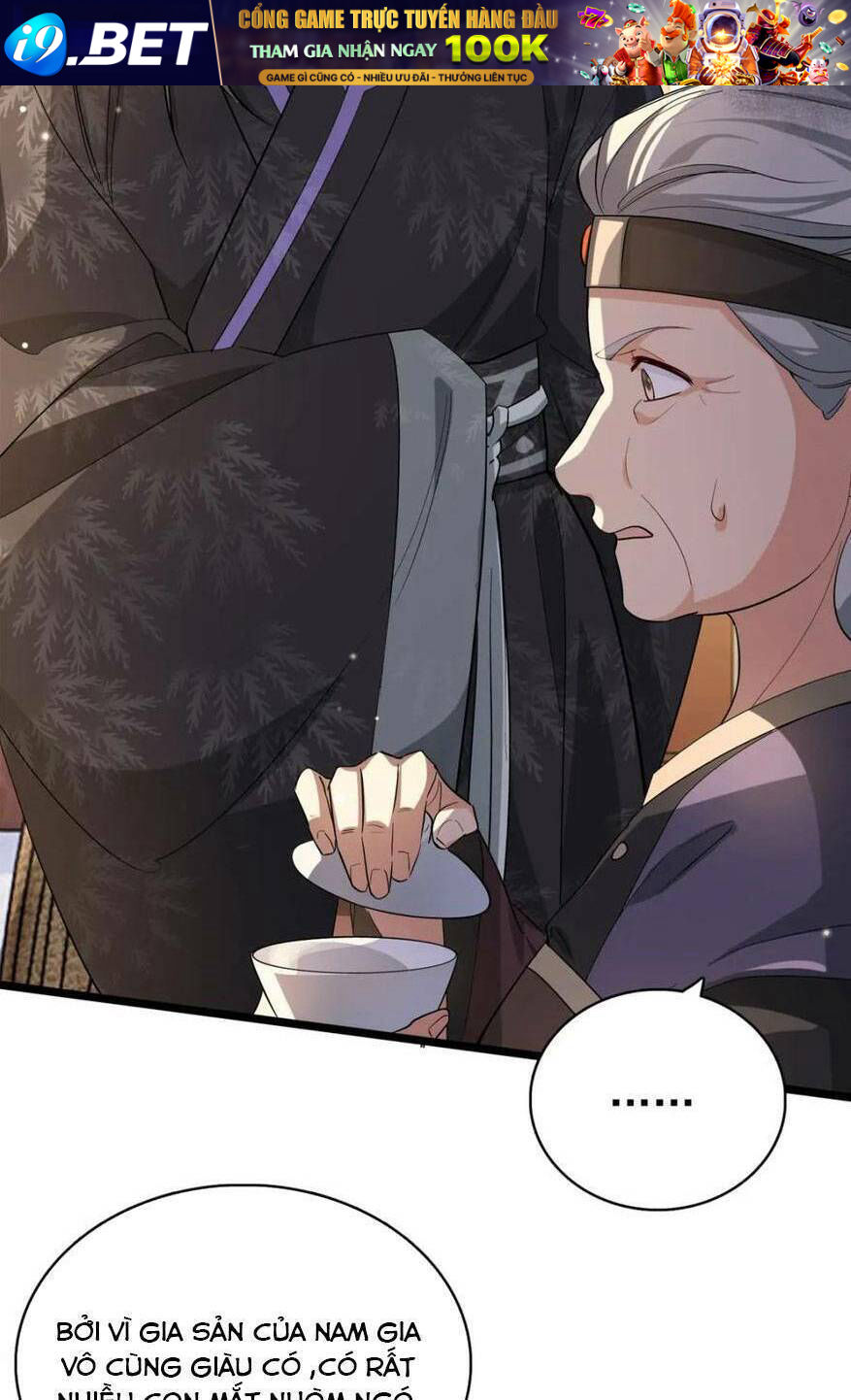 page_13.jpg