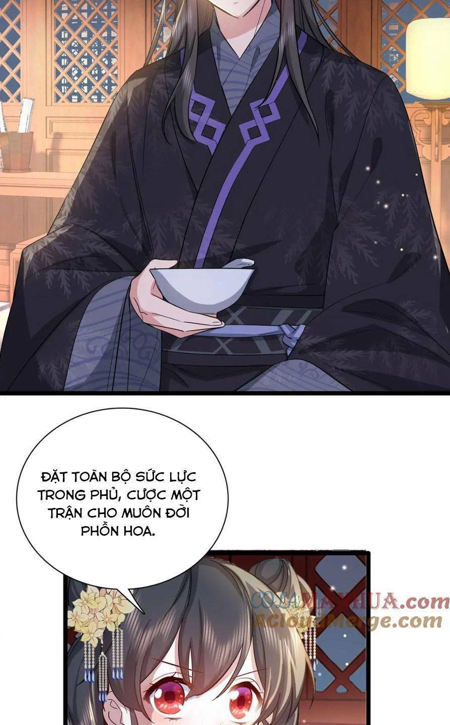 page_30.jpg