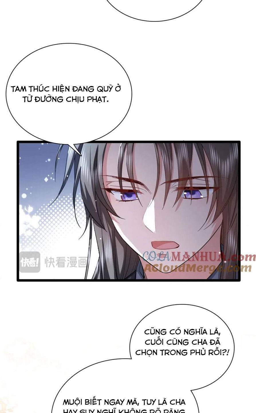 page_33.jpg
