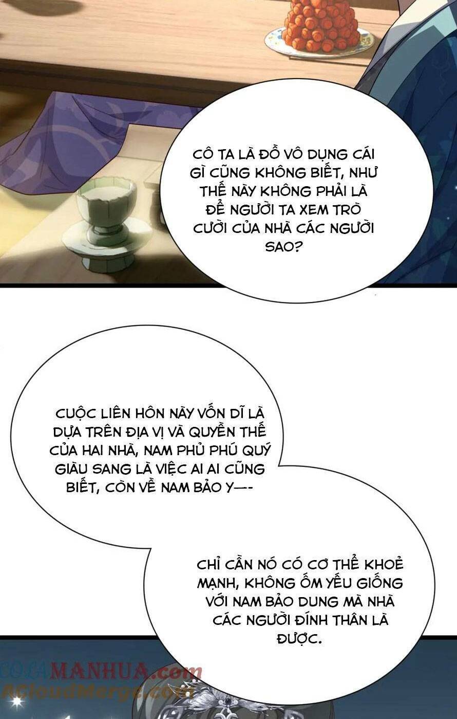 page_45.jpg