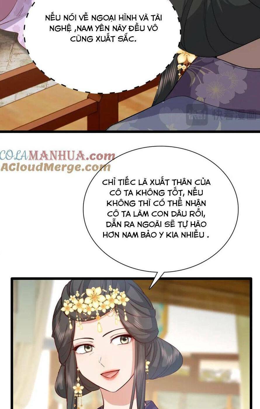 page_50.jpg